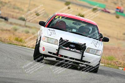 media/May-03-2025-Speed Ventures (Sat) [[ededc6c3fe]]/Yellow Group/Session 1 (Turn 4)/